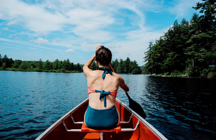 Ringsjön, Eslövs och Höörs kommun